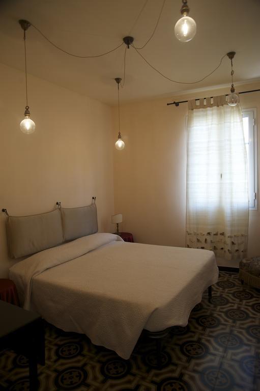 Erasmo Rooms&Breakfast Finale Ligure Exterior foto