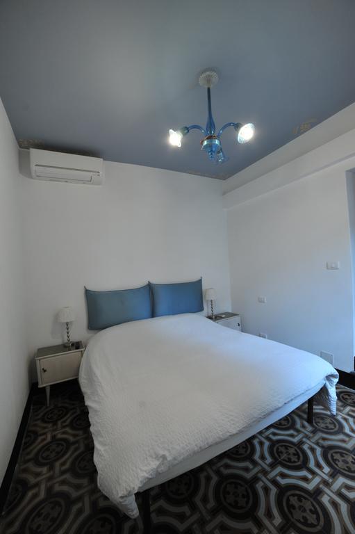 Erasmo Rooms&Breakfast Finale Ligure Exterior foto
